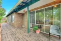 Property photo of 4 Ivanhoe Place Gosnells WA 6110