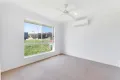 Property photo of 39 Ruby Road Rutherford NSW 2320