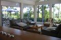 Property photo of 26 Saye Close Sandy Beach NSW 2456