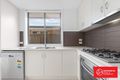 Property photo of 18A Wingate Street Greenacres SA 5086