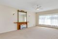 Property photo of 11 Vancouver Avenue Panorama SA 5041