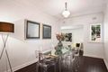 Property photo of 64 Ritchard Avenue Coogee NSW 2034