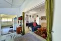 Property photo of 9 Don Street Bowen QLD 4805
