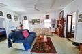 Property photo of 9 Don Street Bowen QLD 4805