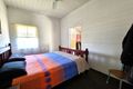 Property photo of 9 Don Street Bowen QLD 4805