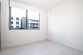 Property photo of 607/15 Baywater Drive Wentworth Point NSW 2127