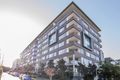 Property photo of 607/15 Baywater Drive Wentworth Point NSW 2127
