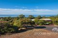 Property photo of 29 Ella Gladstone Drive Eagle Bay WA 6281