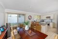Property photo of 87A Hume Boulevard Killarney Vale NSW 2261