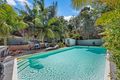 Property photo of 2944 Shute Harbour Road Flametree QLD 4802