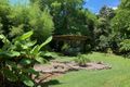 Property photo of 2944 Shute Harbour Road Flametree QLD 4802
