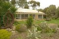 Property photo of 795 Lorenzs Road Katunga VIC 3640