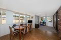 Property photo of 4 Slade Crescent Port Macquarie NSW 2444