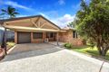 Property photo of 4 Slade Crescent Port Macquarie NSW 2444