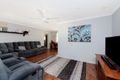 Property photo of 4 Slade Crescent Port Macquarie NSW 2444