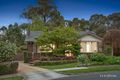 Property photo of 5 Macedon Court Nunawading VIC 3131