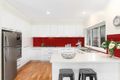Property photo of 6 Phillips Crescent Mangerton NSW 2500