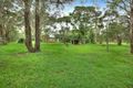 Property photo of 21 Grays Lane Cranebrook NSW 2749