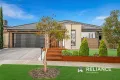 Property photo of 4 Barramunga Street Tarneit VIC 3029