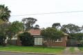 Property photo of 67 Robinson Street Riverstone NSW 2765