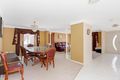 Property photo of 5 Ivy Court Mill Park VIC 3082