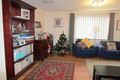 Property photo of 2 Boothby Court Unley SA 5061
