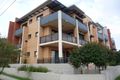 Property photo of 7/51-53 Cross Street Guildford NSW 2161