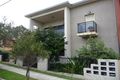 Property photo of 7/51-53 Cross Street Guildford NSW 2161