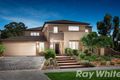 Property photo of 83 Brinkhill Drive Mernda VIC 3754