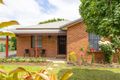 Property photo of 73 Scott Street Scone NSW 2337