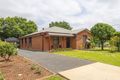 Property photo of 73 Scott Street Scone NSW 2337