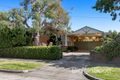 Property photo of 46 Albany Crescent Aspendale VIC 3195