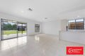 Property photo of 18A Wingate Street Greenacres SA 5086