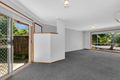 Property photo of 3/7 McClintock Street Lyneham ACT 2602