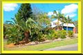 Property photo of 2 Aconite Court Shailer Park QLD 4128