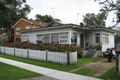 Property photo of 33 Ocean Grove Collaroy NSW 2097