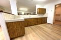 Property photo of 37 Alfred Street York WA 6302
