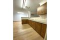 Property photo of 37 Alfred Street York WA 6302