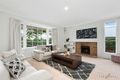 Property photo of 5 Macedon Court Nunawading VIC 3131