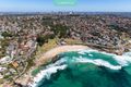 Property photo of 2/3 Pacific Street Bronte NSW 2024