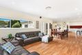 Property photo of 6 Phillips Crescent Mangerton NSW 2500