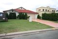 Property photo of 9 Eton Drive Oxenford QLD 4210