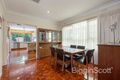 Property photo of 46 Albany Crescent Aspendale VIC 3195