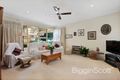 Property photo of 46 Albany Crescent Aspendale VIC 3195