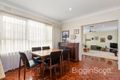 Property photo of 46 Albany Crescent Aspendale VIC 3195
