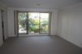 Property photo of 7/602-608 Princes Highway Kirrawee NSW 2232