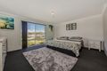 Property photo of 27 McClements Drive Yanchep WA 6035