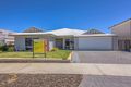 Property photo of 27 McClements Drive Yanchep WA 6035