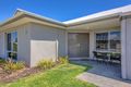 Property photo of 27 McClements Drive Yanchep WA 6035
