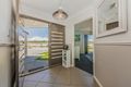 Property photo of 27 McClements Drive Yanchep WA 6035